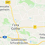 Fun Junction